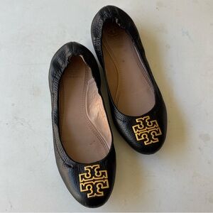 Tory Burch women’s flats
